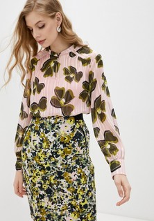 Блуза Gerry Weber