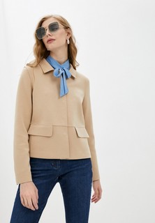 Жакет Gerry Weber