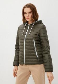 Куртка утепленная Gerry Weber
