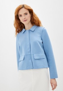 Жакет Gerry Weber