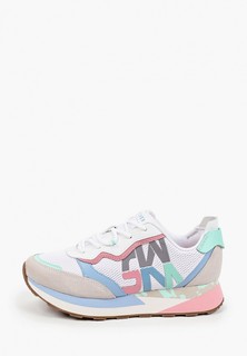 Кроссовки Skechers