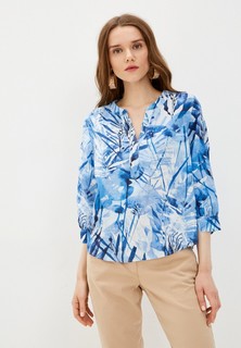 Блуза Gerry Weber
