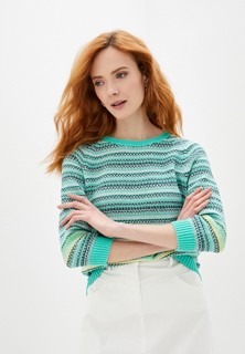 Джемпер Gerry Weber