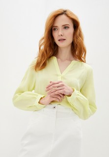 Блуза Gerry Weber
