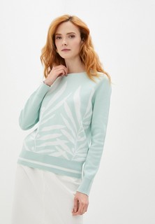 Джемпер Gerry Weber
