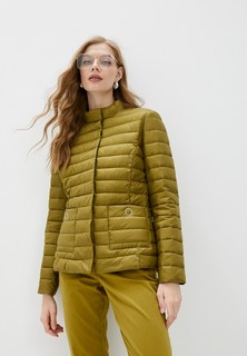 Куртка утепленная Gerry Weber