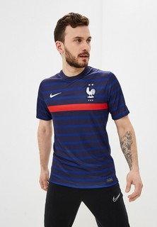 Футболка спортивная Nike
