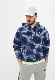Худи Nike