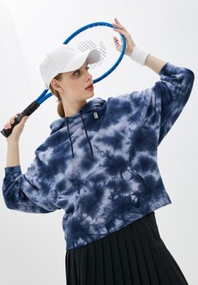 Худи Nike