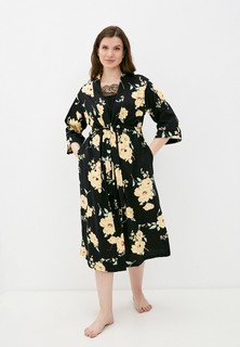 Комплект Winzor