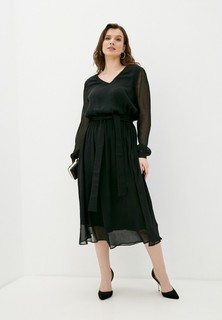 Платье TrendyAngel