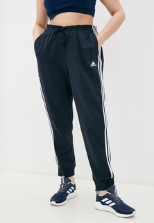 Брюки спортивные adidas