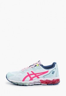 Кроссовки ASICS