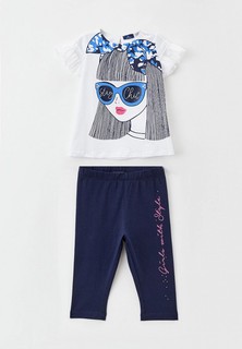Костюм Chicco
