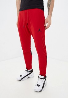 Брюки спортивные Jordan