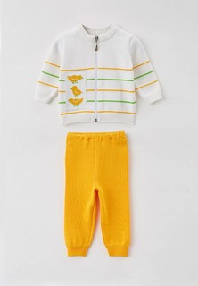 Костюм Golden Kid’s Art