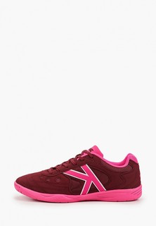Бутсы зальные Kelme