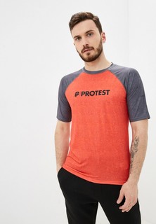 Футболка спортивная Protest