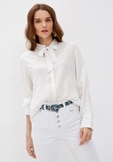 Блуза Gerry Weber