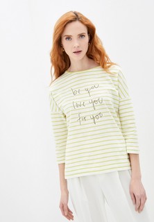 Лонгслив Gerry Weber