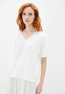 Блуза Gerry Weber