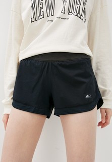 Шорты спортивные Columbia