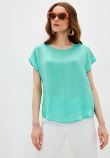 Блуза Gerry Weber