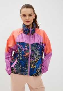 Купить Куртку Женскую Коламбия В Интернет Магазине
