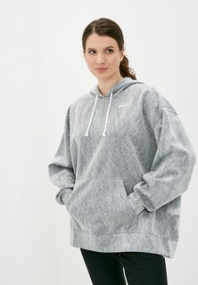 Худи Nike