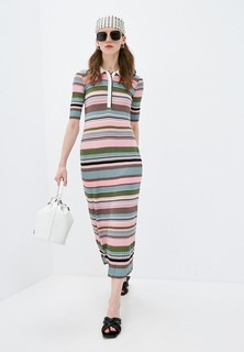 Платье M Missoni