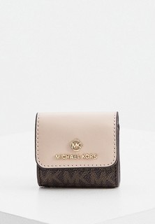 Кошелек Michael Michael Kors