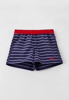 Шорты для плавания Fila
