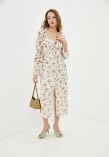 Платье Missguided