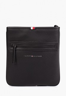 Сумка Tommy Hilfiger
