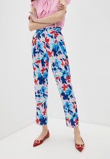 Брюки Boutique Moschino