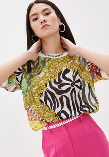 Джемпер Boutique Moschino