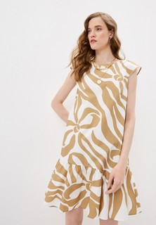 Платье Boutique Moschino