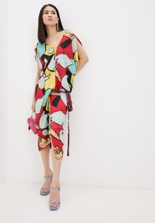 Платье Vivienne Westwood