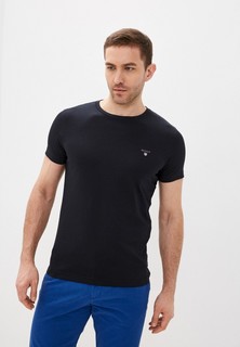 Футболка Gant