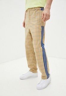 Брюки adidas Originals