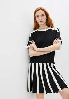 Платье Boutique Moschino