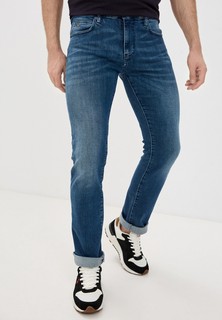 Джинсы Emporio Armani
