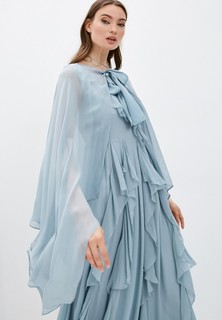 Накидка Twinset Milano