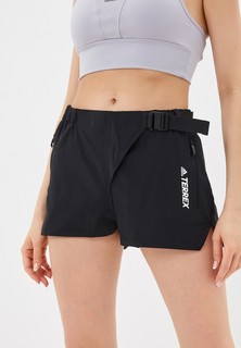 Шорты спортивные adidas