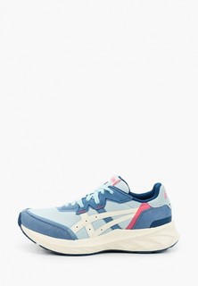 Кроссовки ASICS