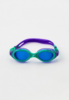 Очки для плавания Speedo