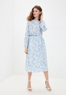 Платье Vittoria Vicci