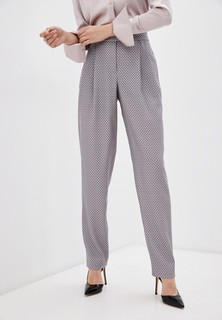 Брюки Emporio Armani
