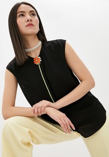 Блуза Boutique Moschino