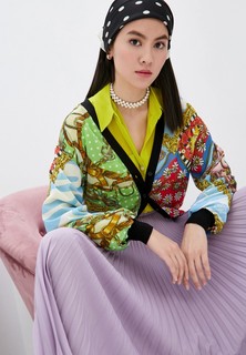 Кардиган Boutique Moschino